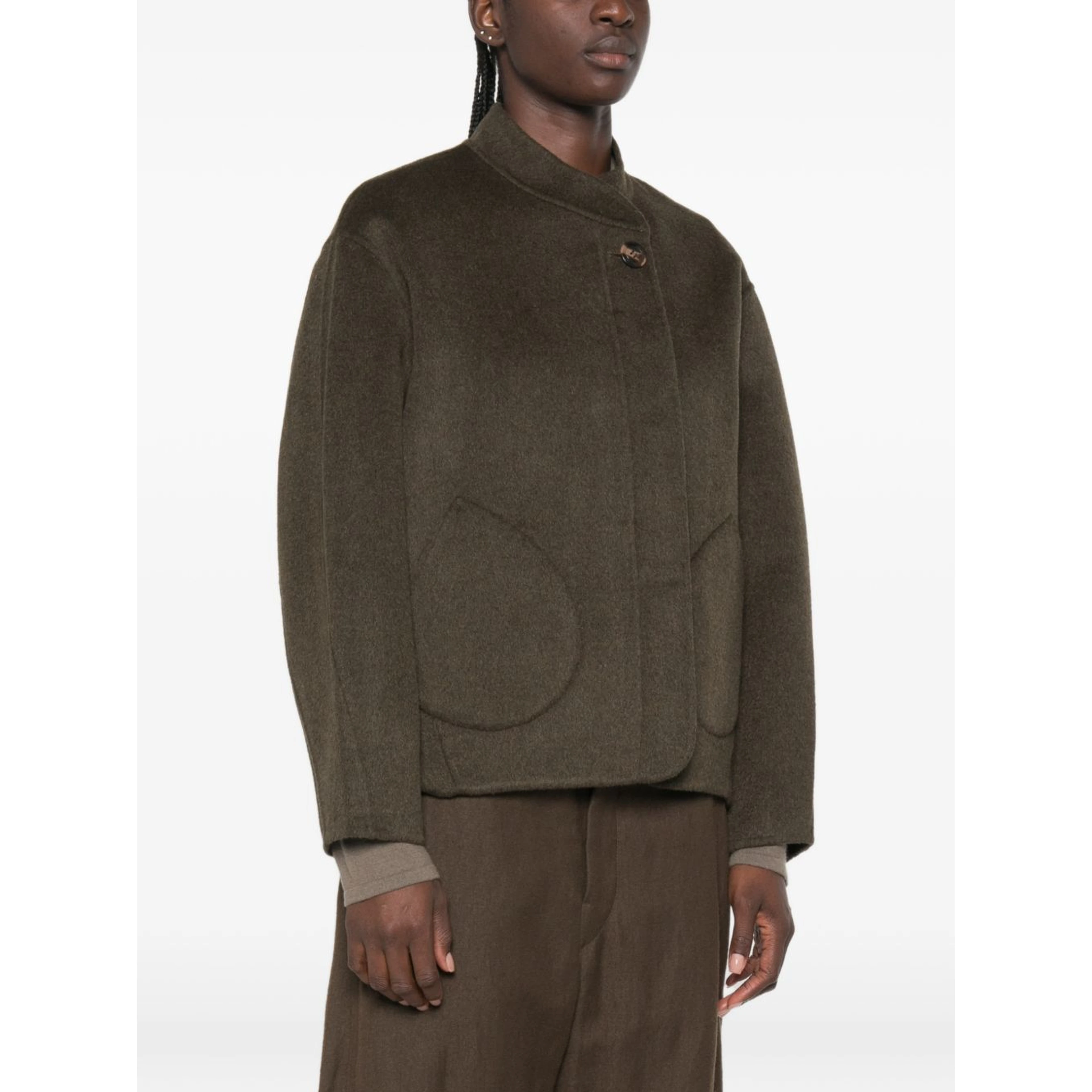 SOEUR Jackets