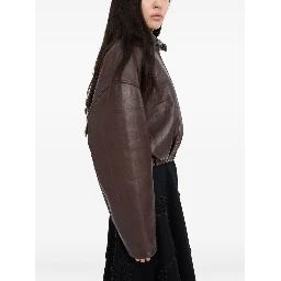 ROTATE Jackets