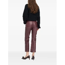 ROTATE Trousers