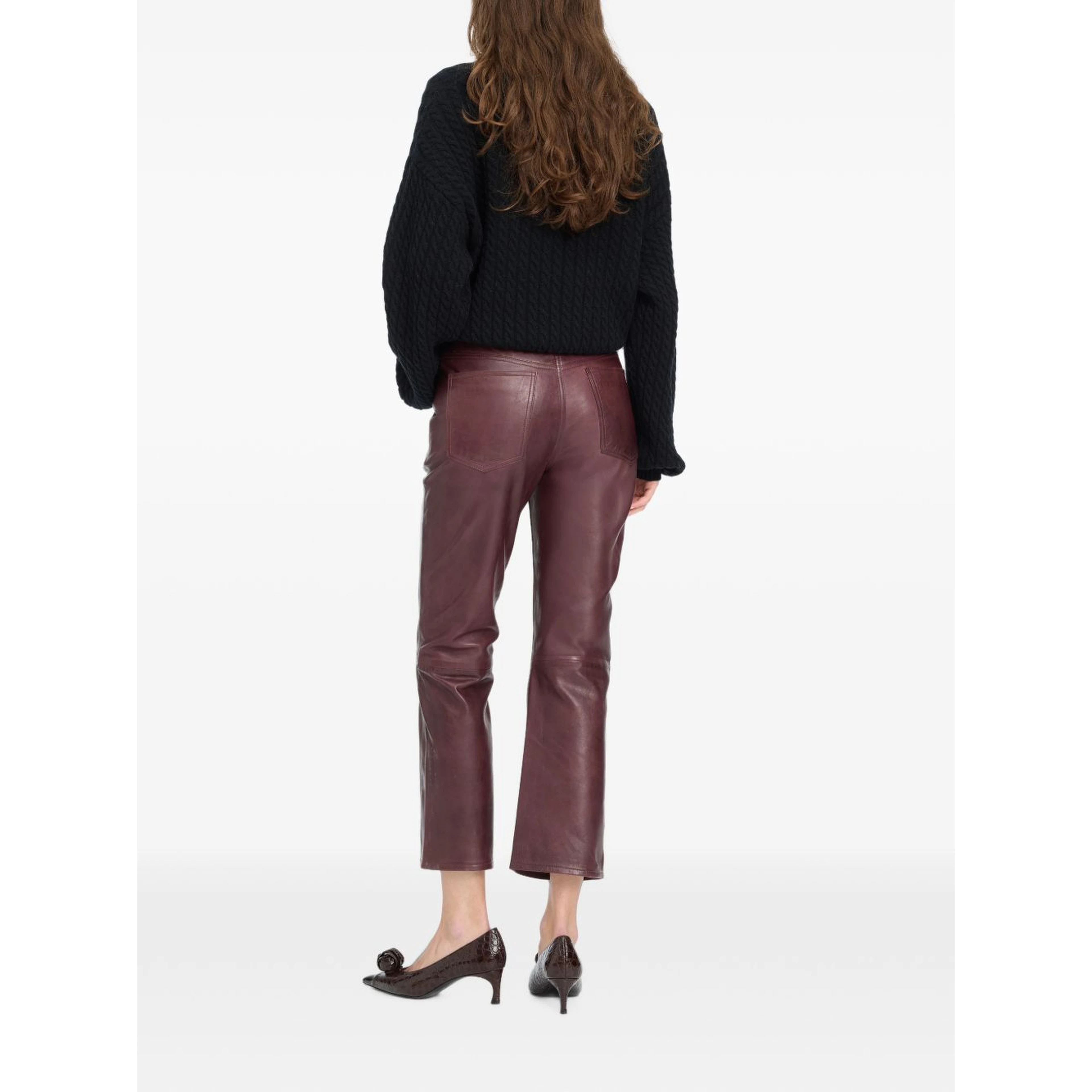 ROTATE Trousers