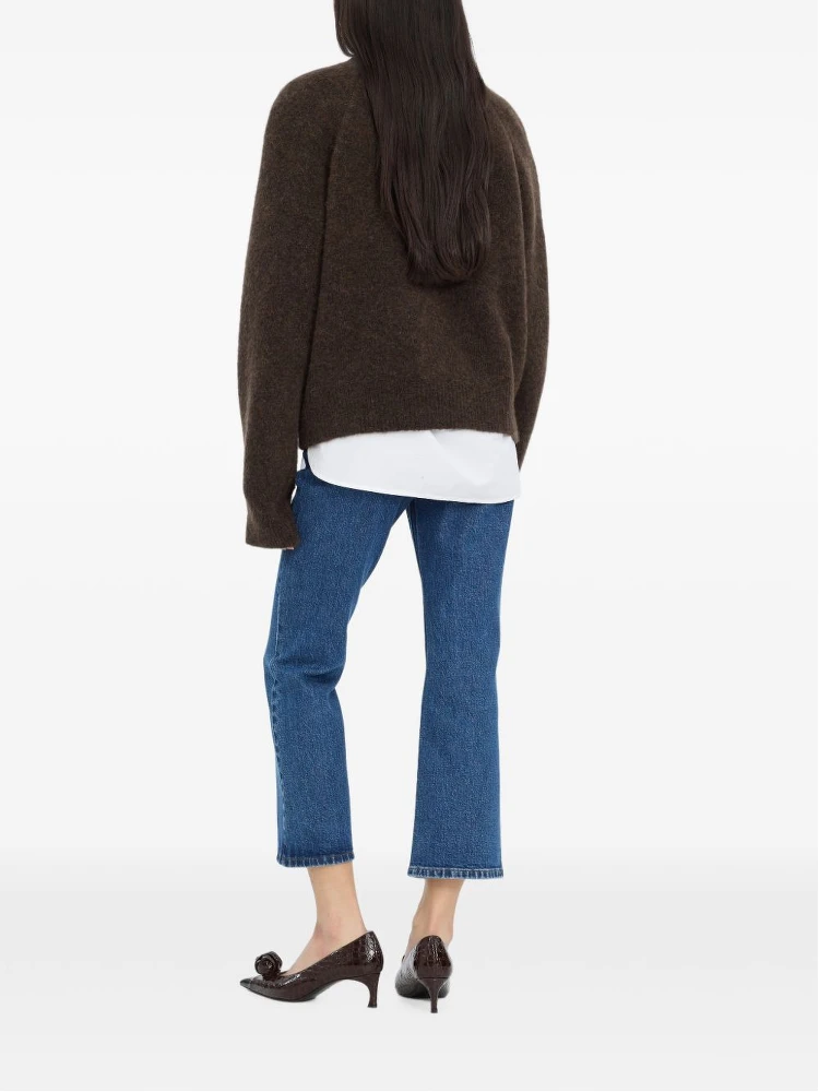 ROTATE Sweaters alternative