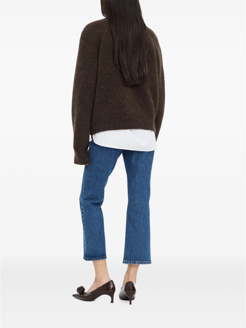 ROTATE Sweaters