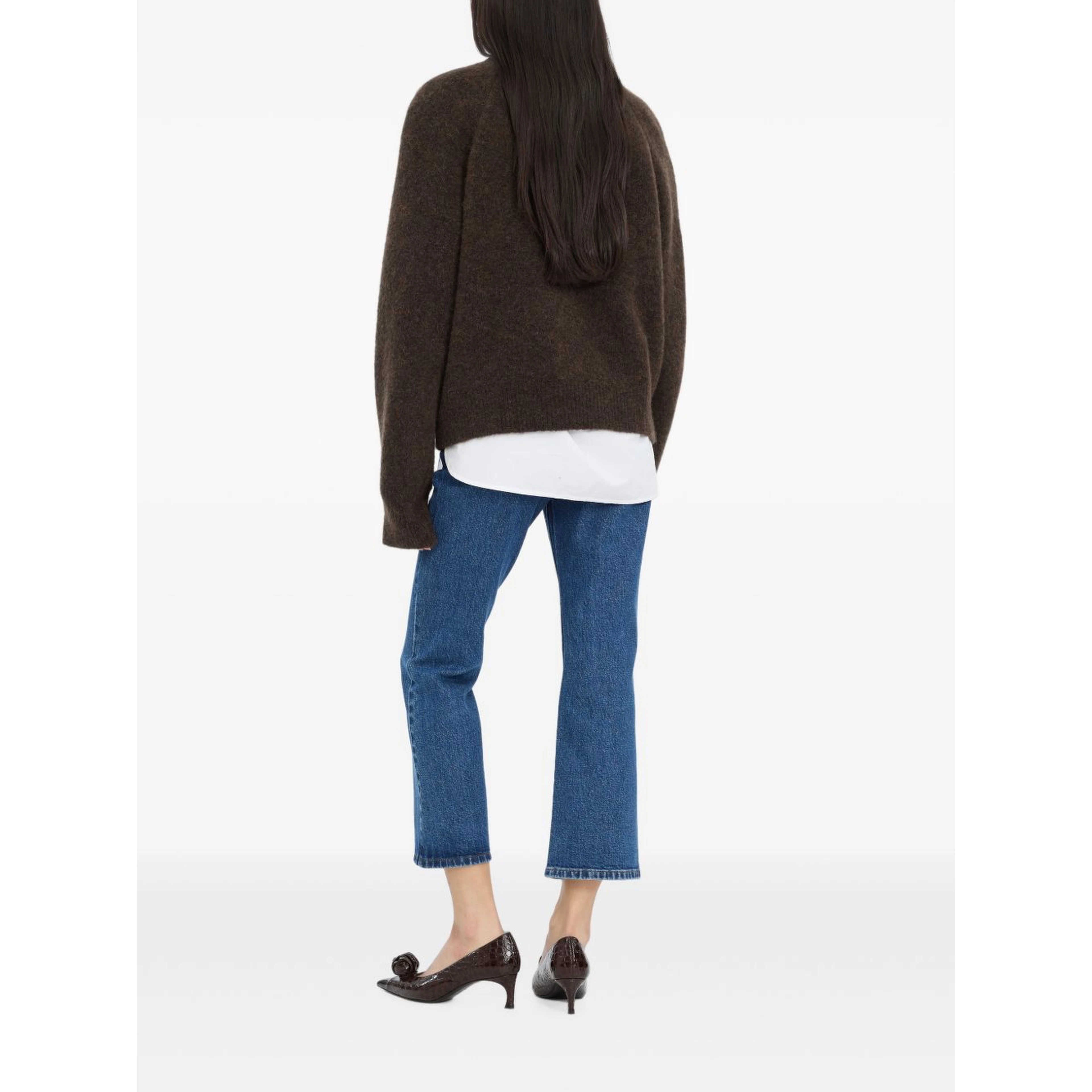 ROTATE Sweaters