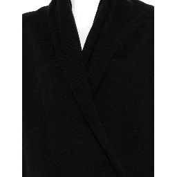 7 FOR ALL MANKIND Sweaters
