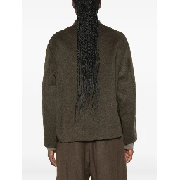 SOEUR Jackets