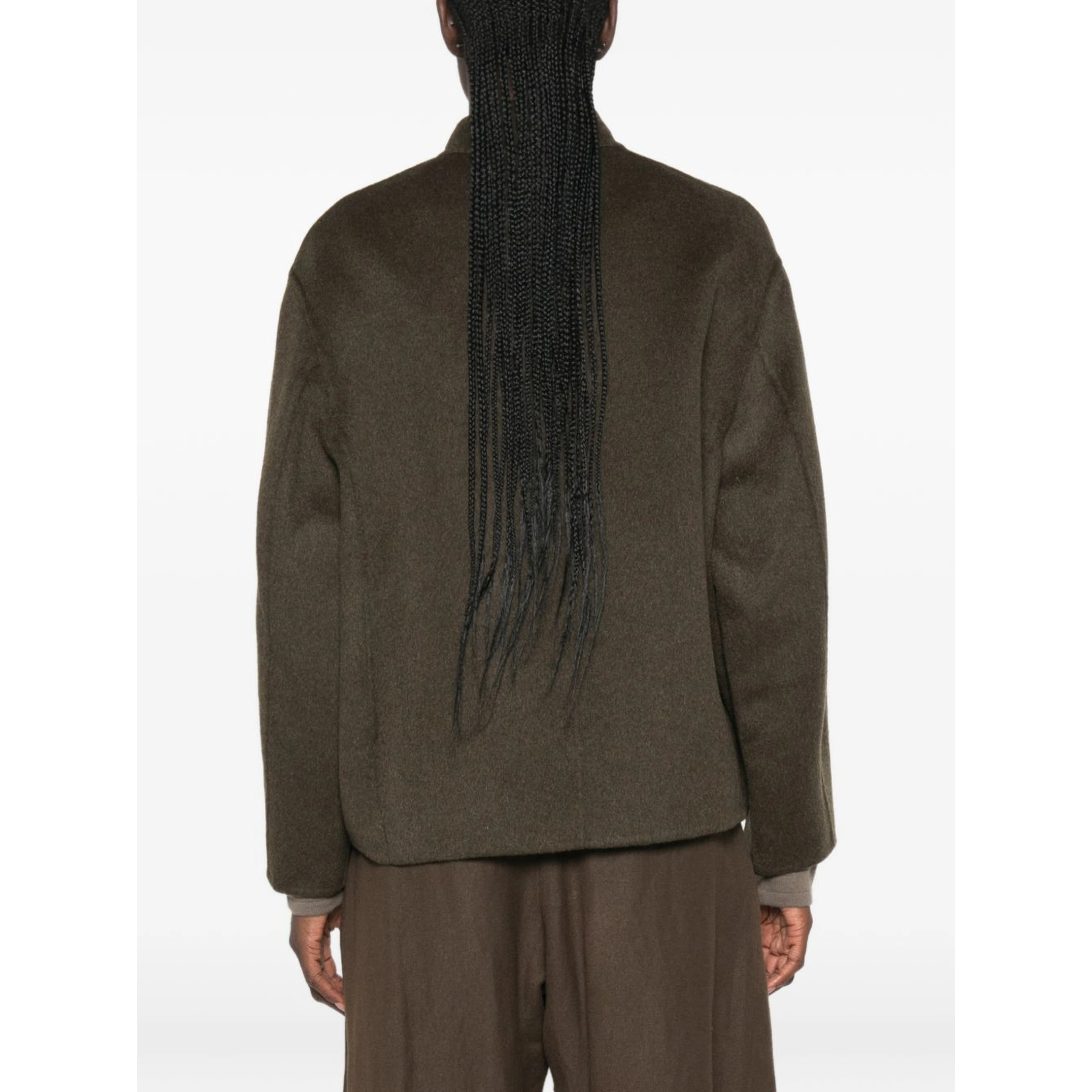 SOEUR Jackets