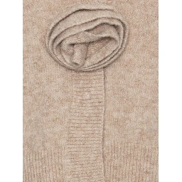 ROTATE Sweaters