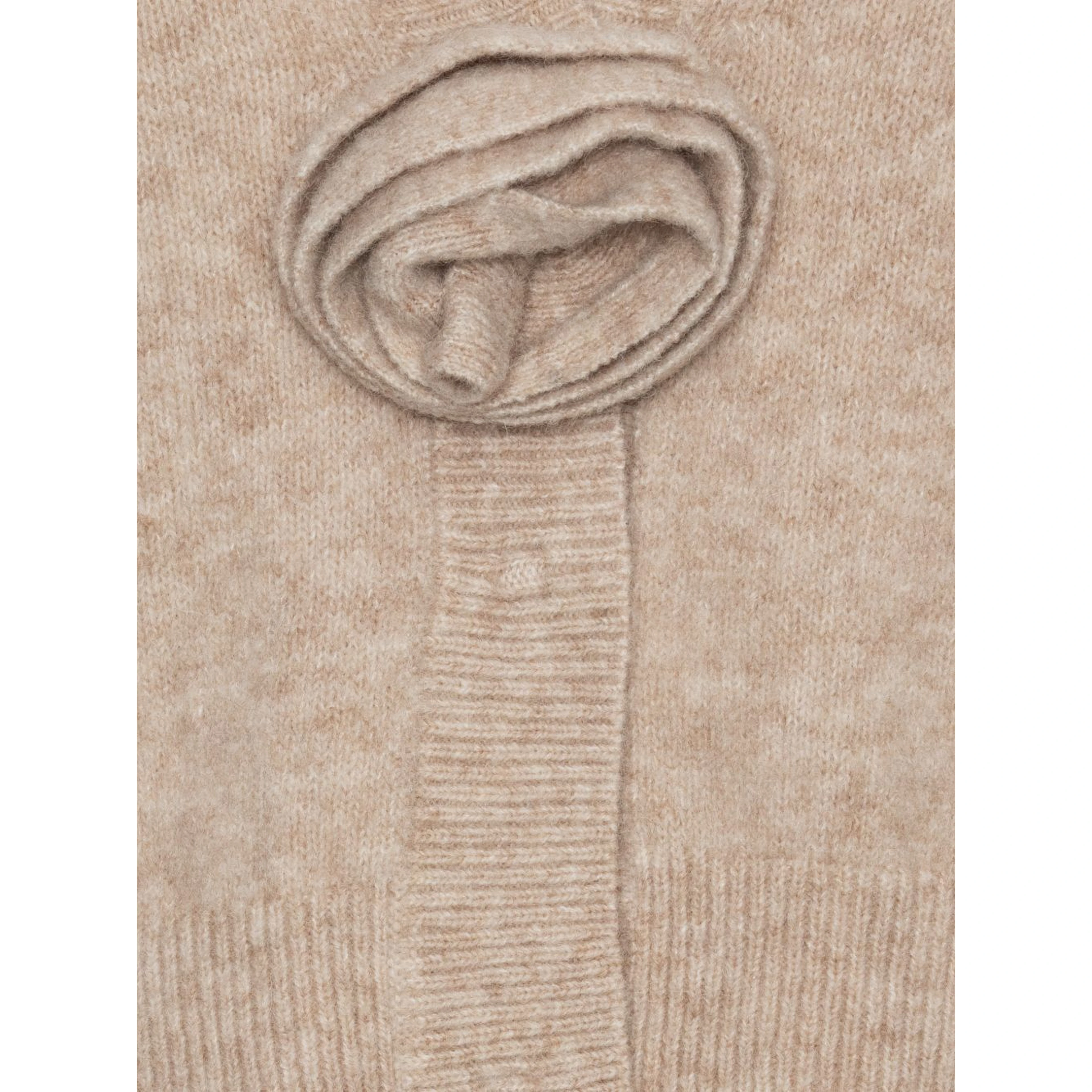 ROTATE Sweaters