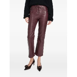 ROTATE Trousers