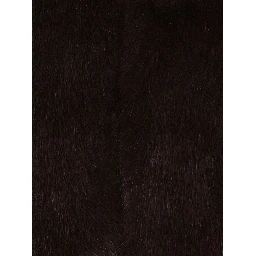 ROTATE Coats