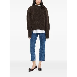 ROTATE Sweaters