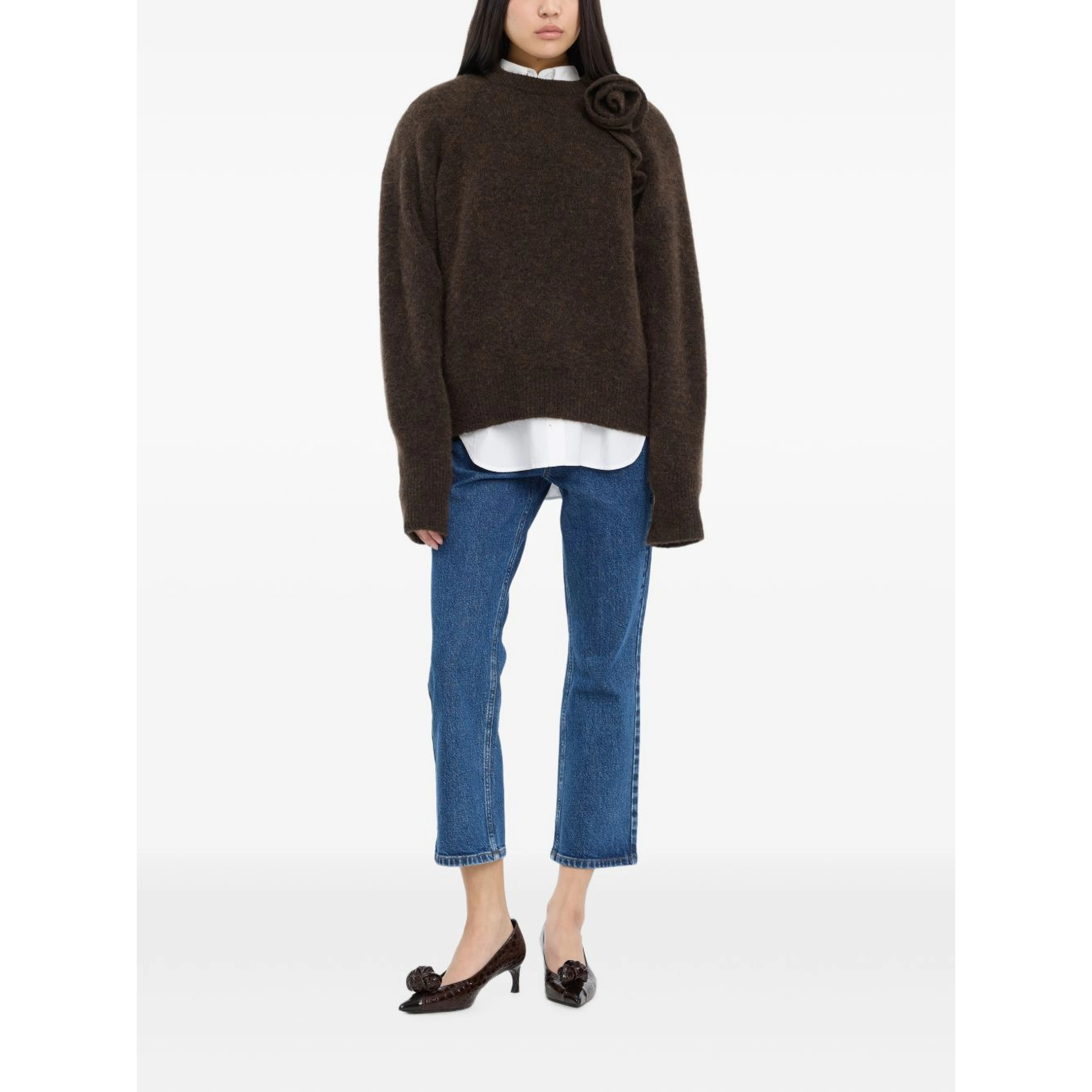 ROTATE Sweaters