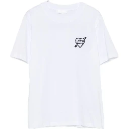 DONDUP T-shirts and Polos