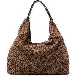 GHERARDINI Bags