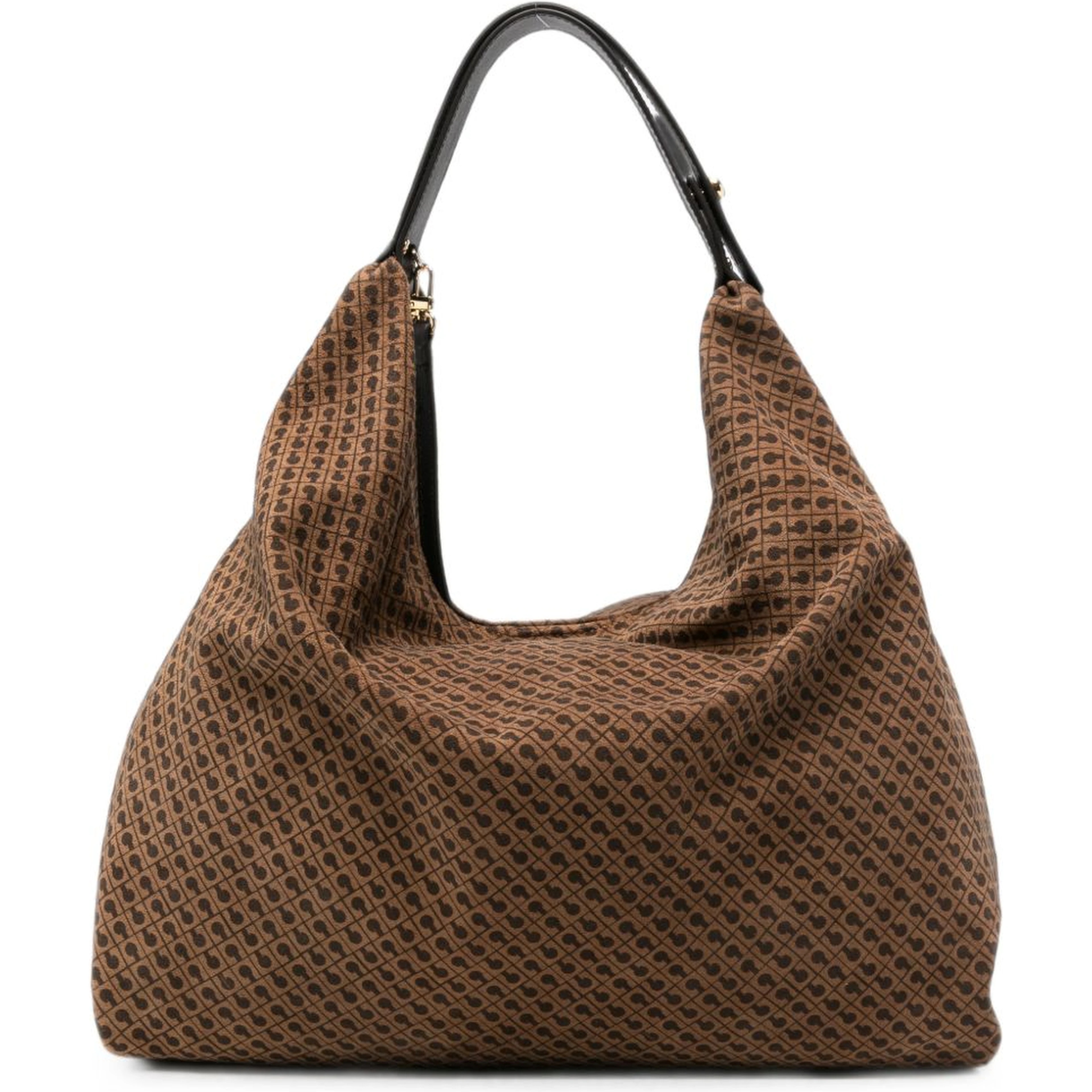GHERARDINI Bags