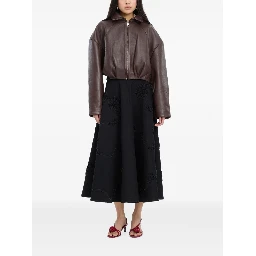 ROTATE Jackets