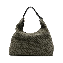 GHERARDINI Bags