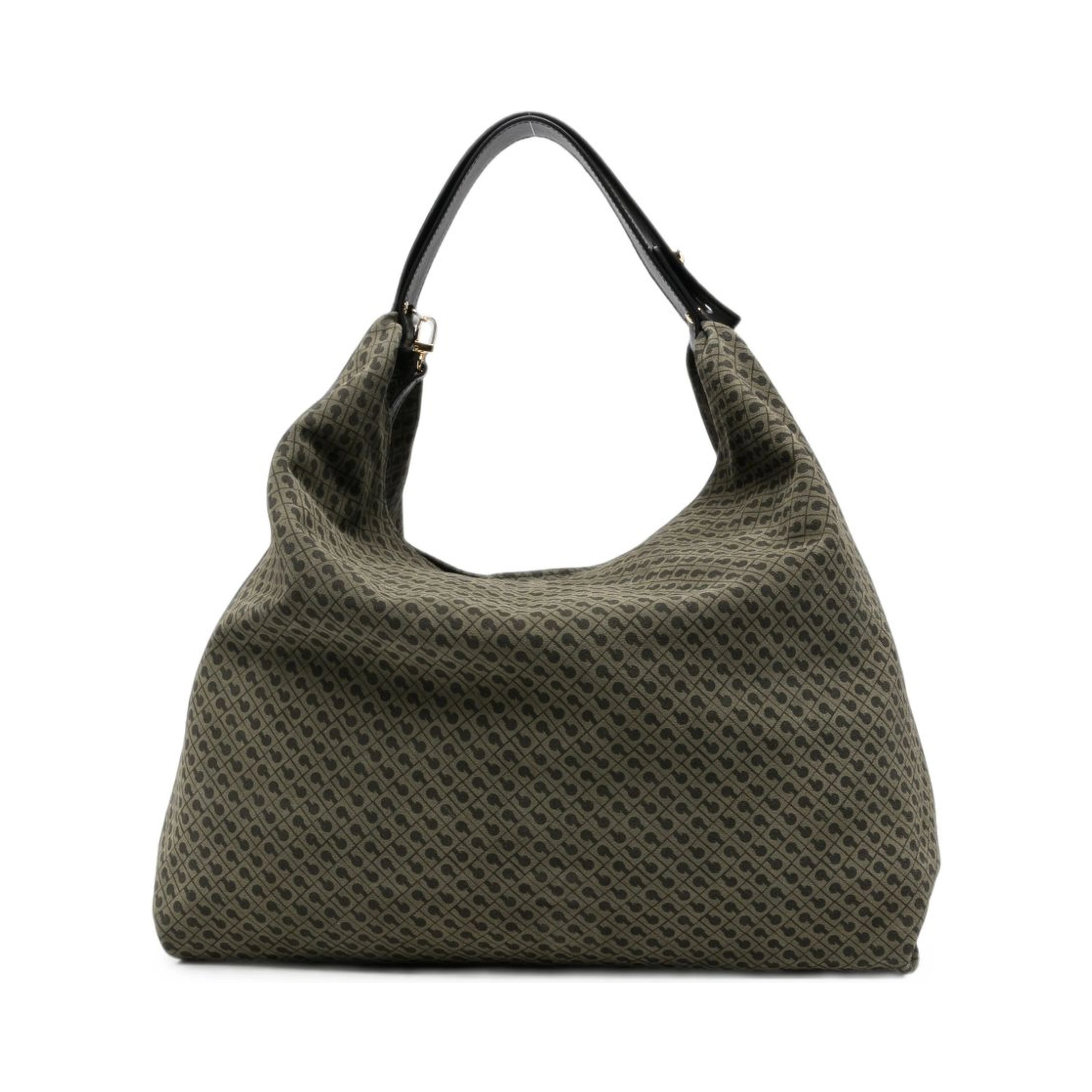 GHERARDINI Bags