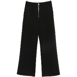 DONDUP Trousers