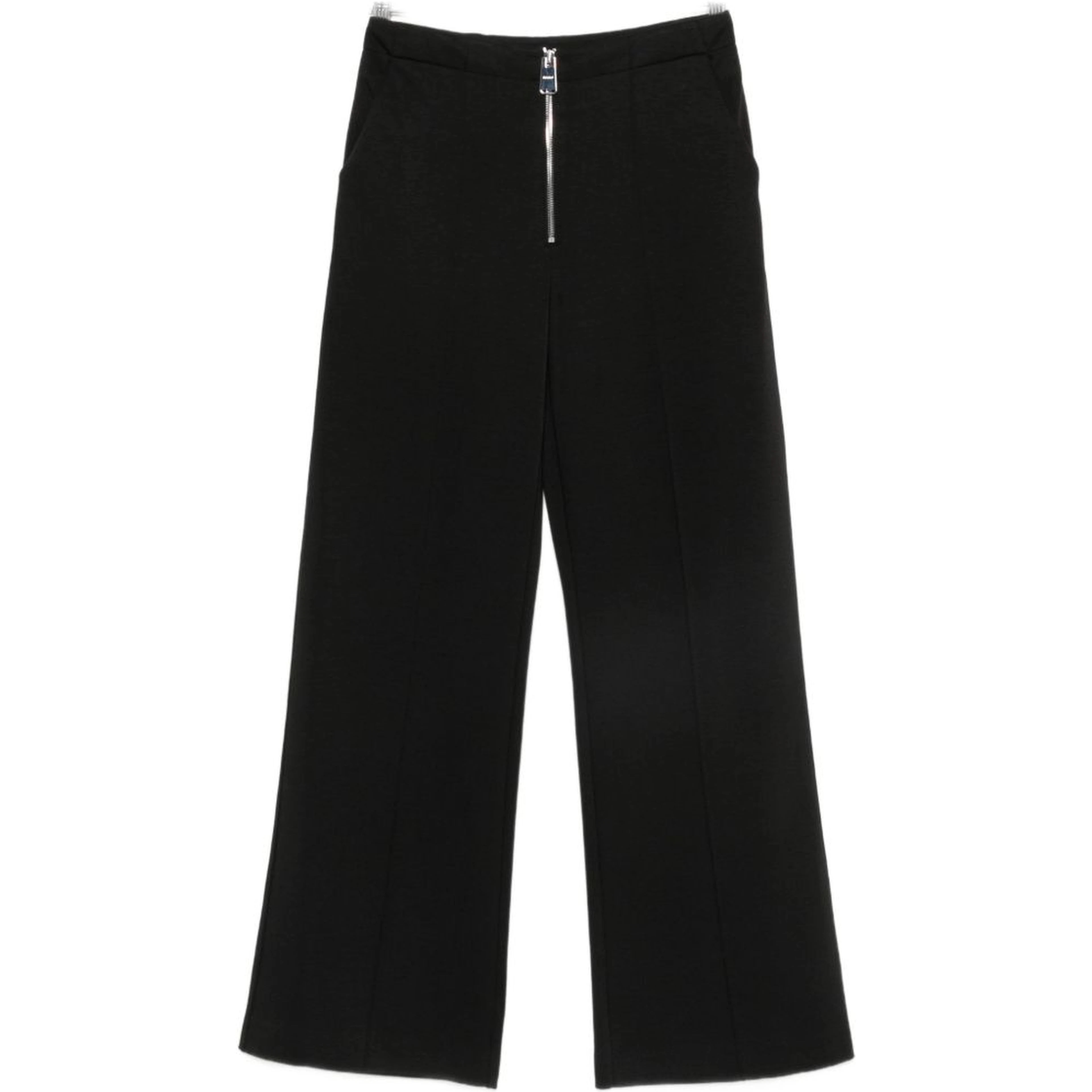 DONDUP Trousers