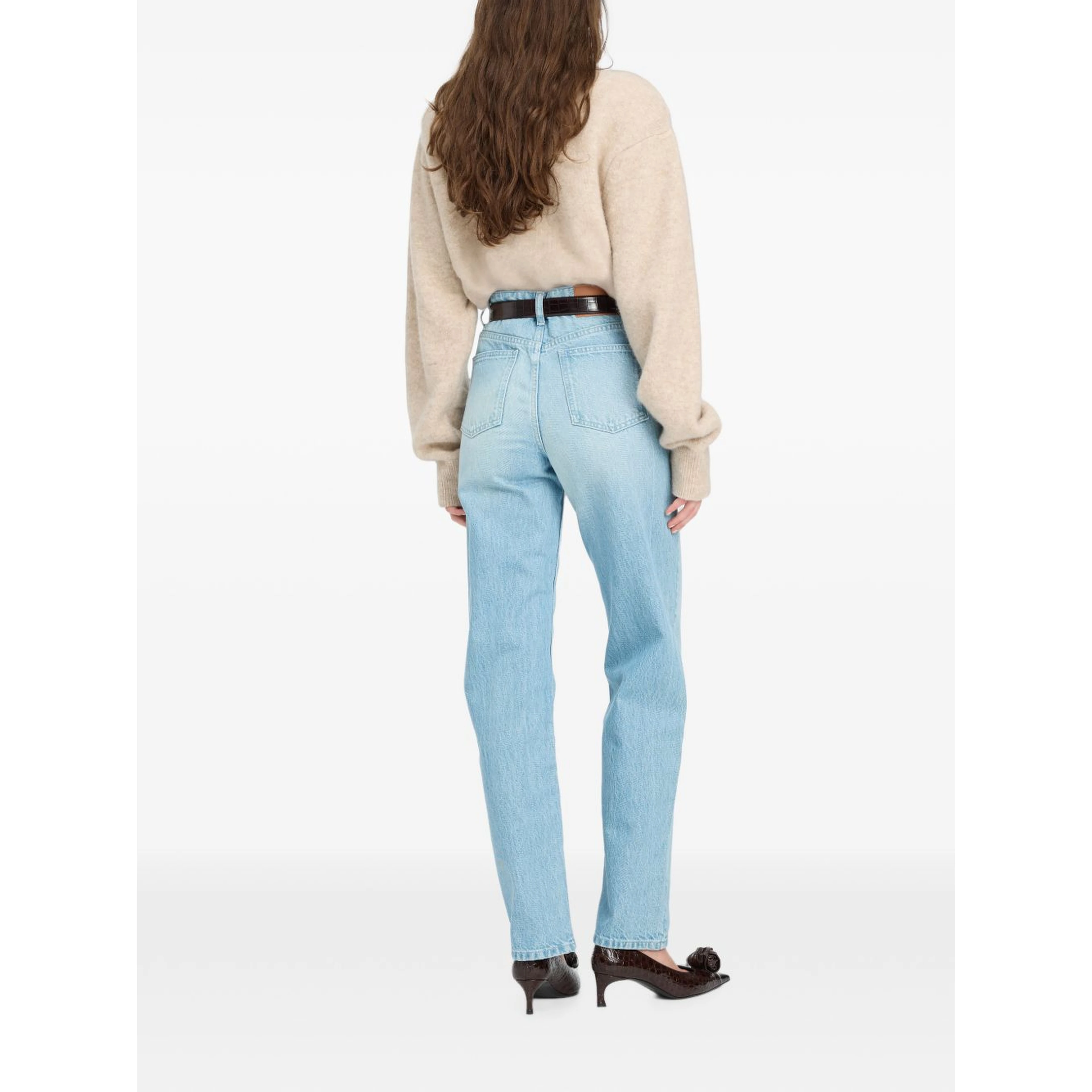 ROTATE Sweaters
