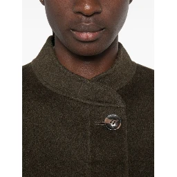 SOEUR Jackets