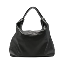 GHERARDINI Bags