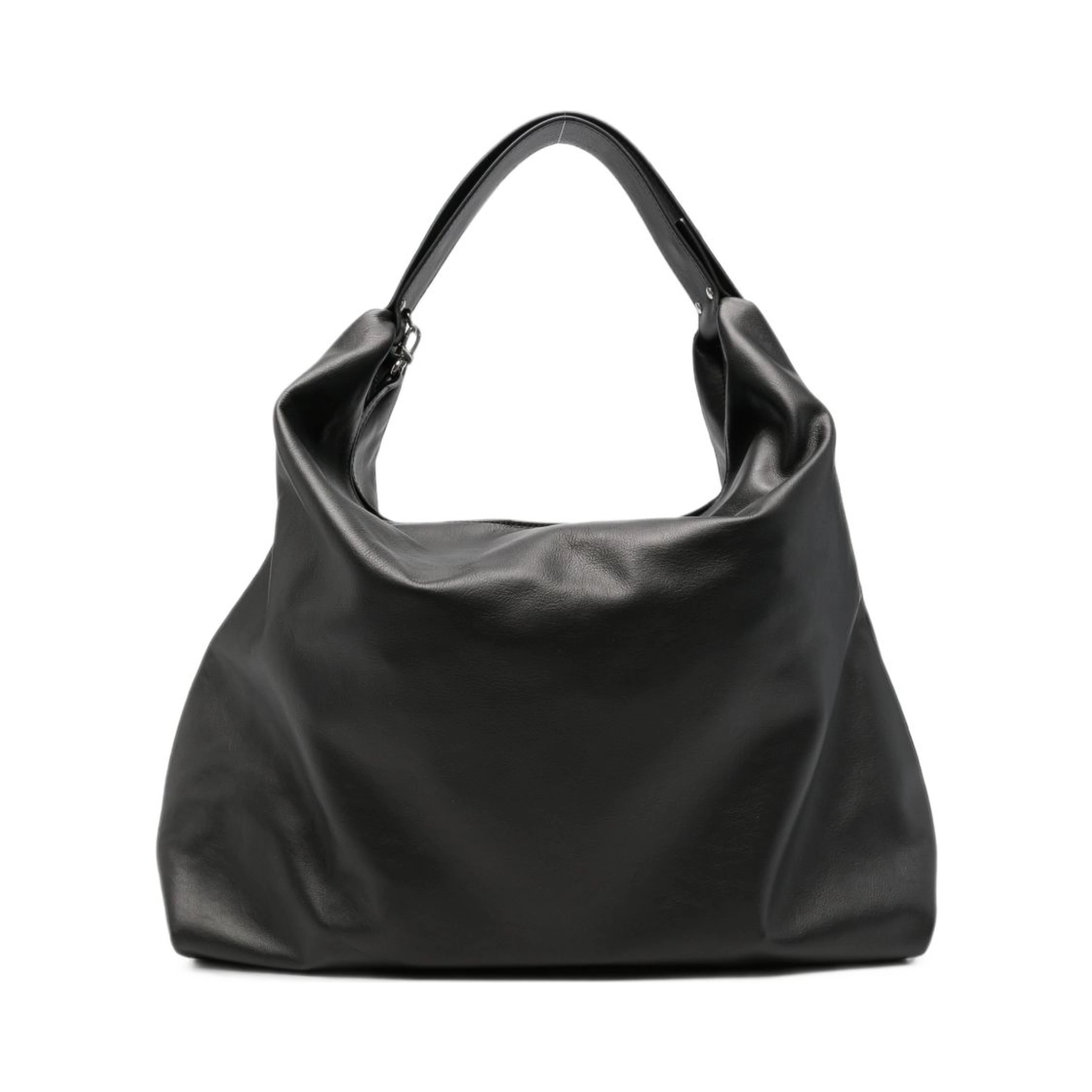 GHERARDINI Bags
