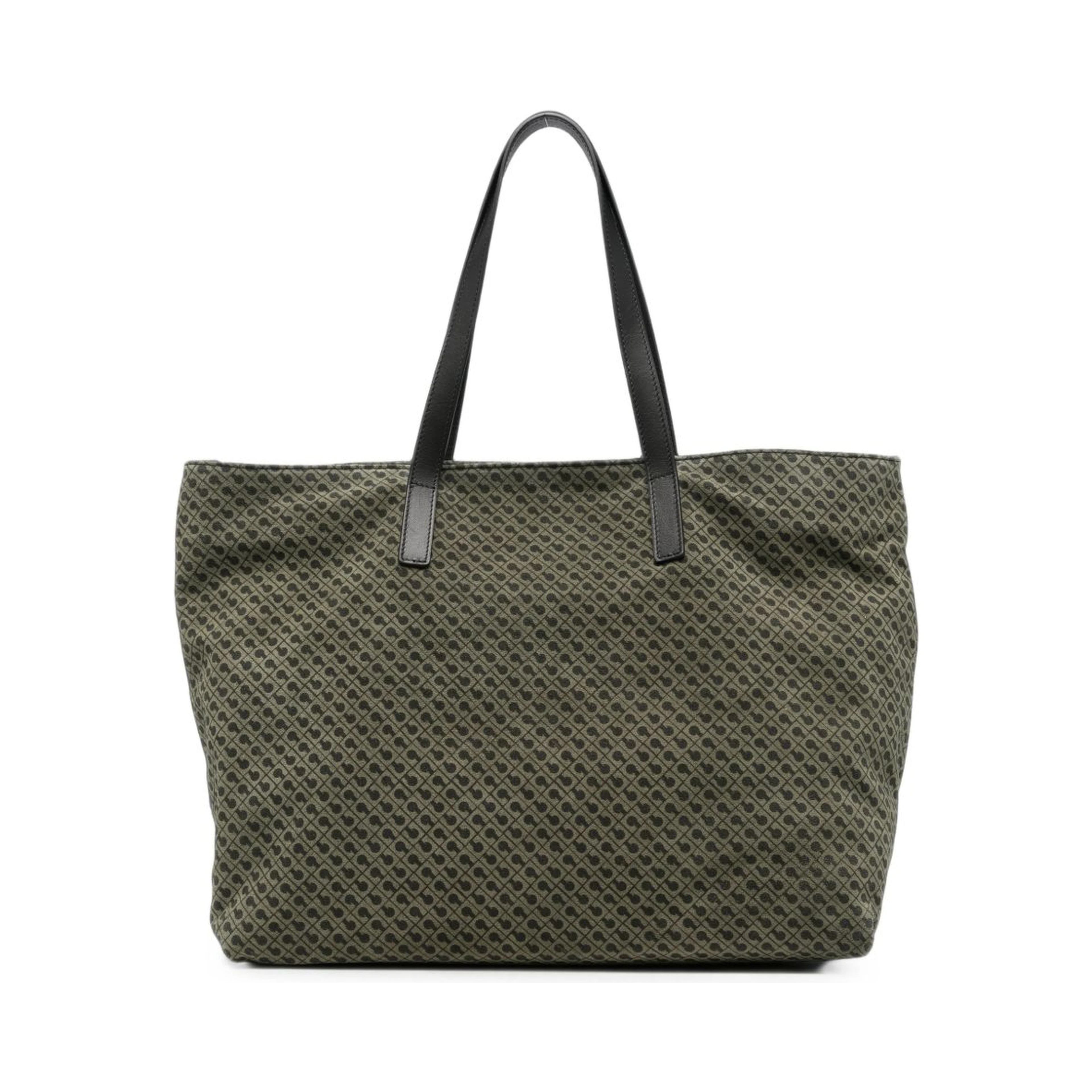 GHERARDINI Bags