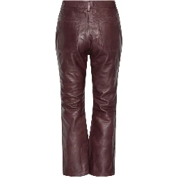 ROTATE Trousers