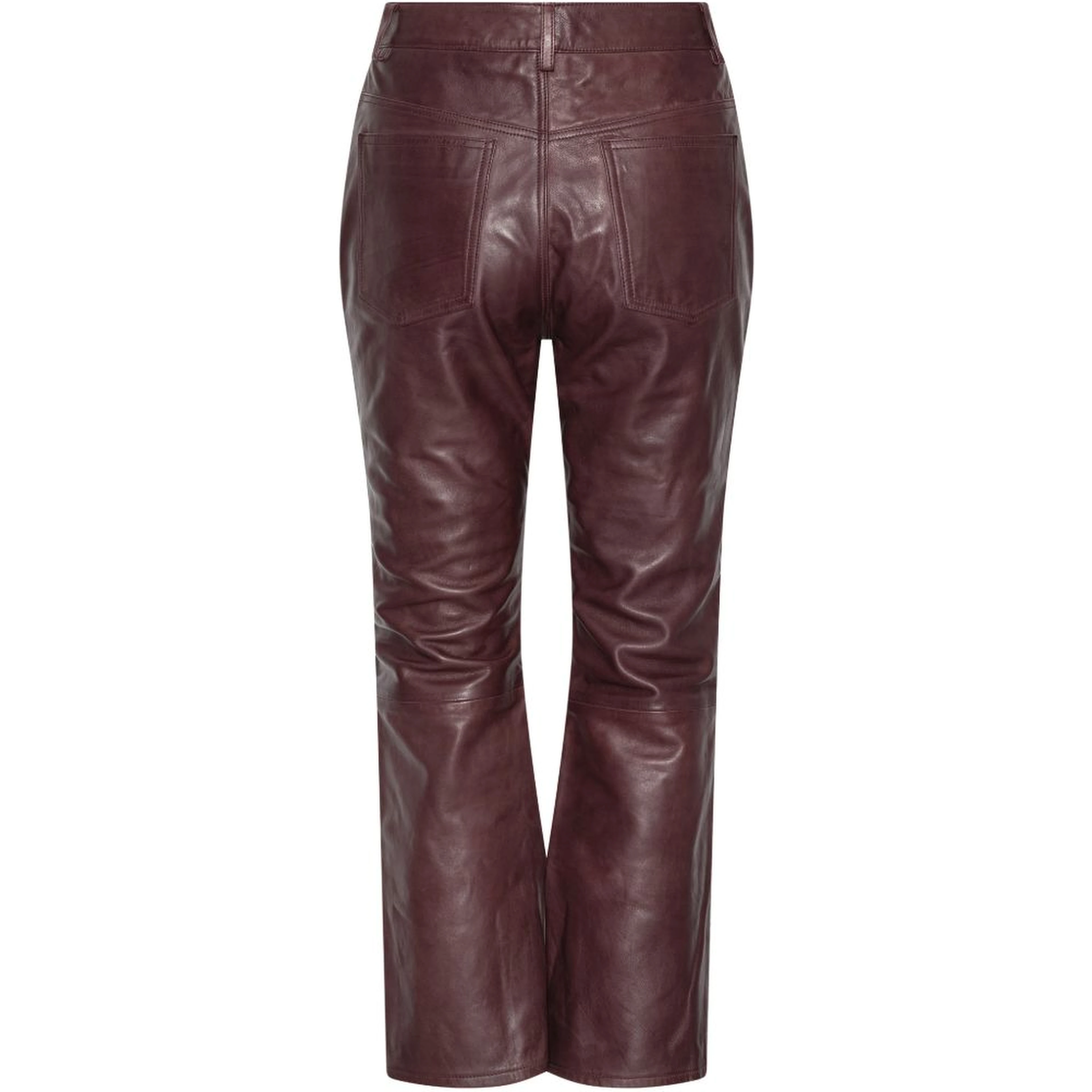 ROTATE Trousers