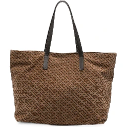 GHERARDINI Bags