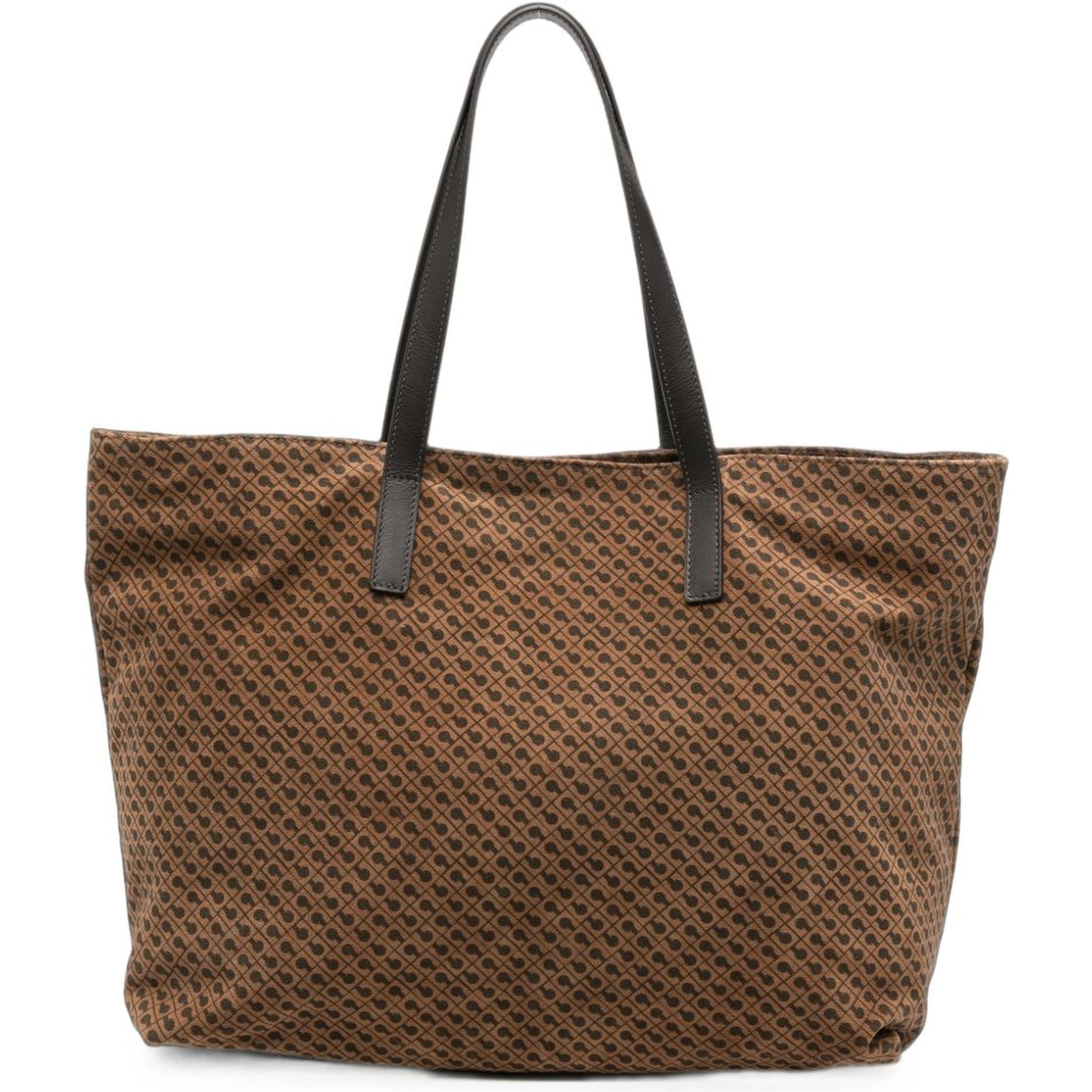 GHERARDINI Bags