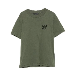 DONDUP T-shirts and Polos