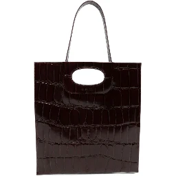 GHERARDINI Bags