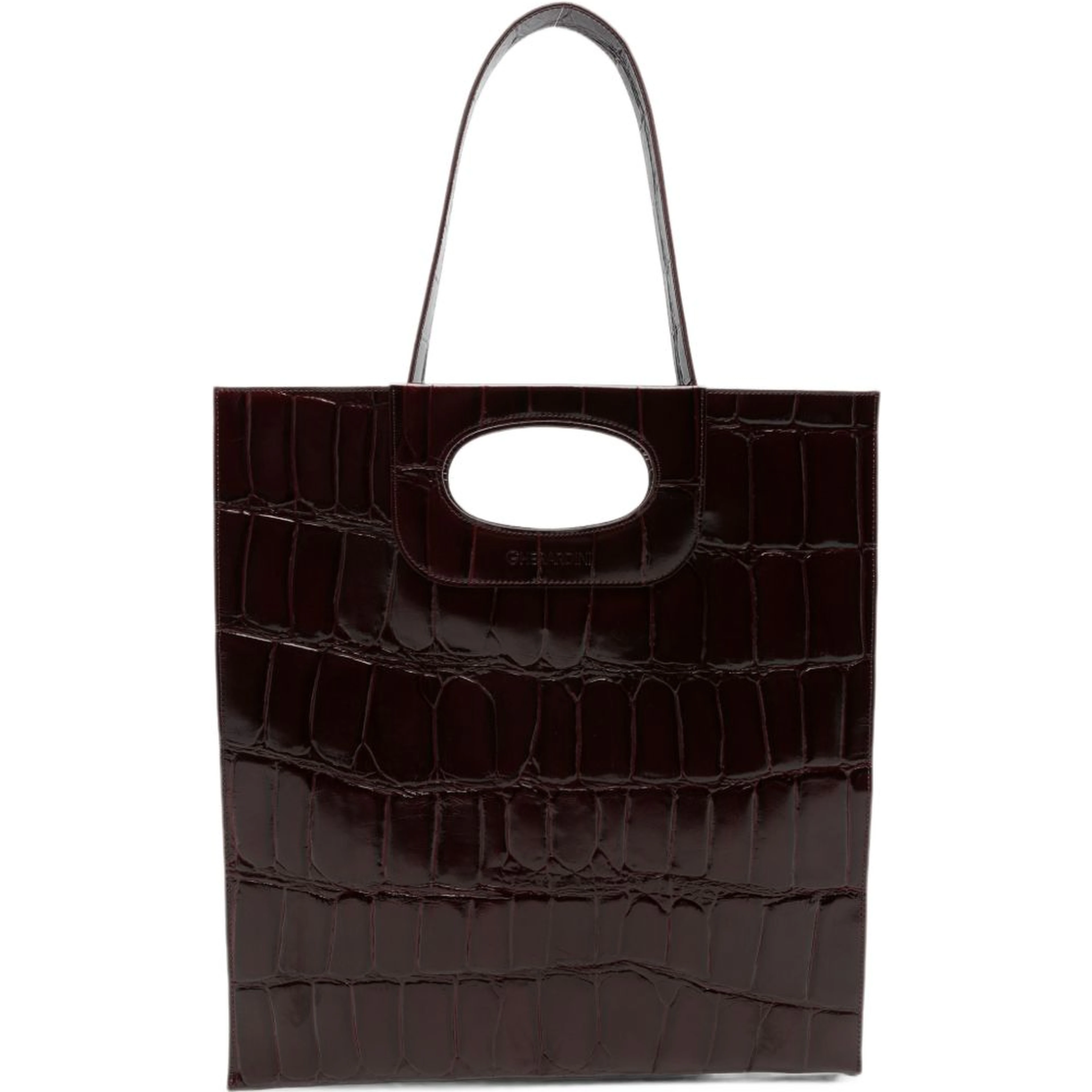 GHERARDINI Bags