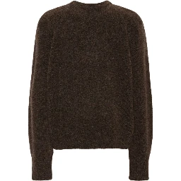 ROTATE Sweaters