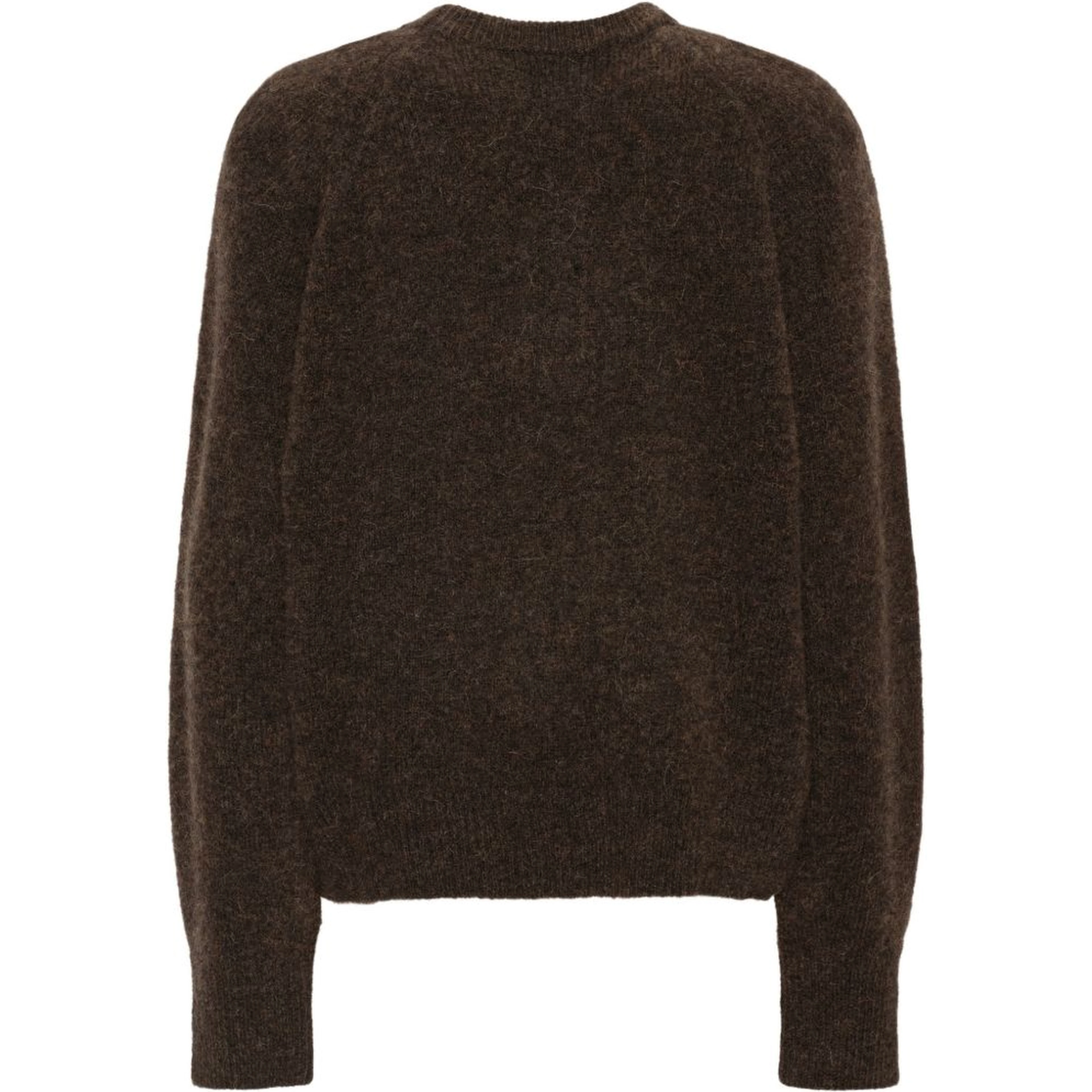 ROTATE Sweaters
