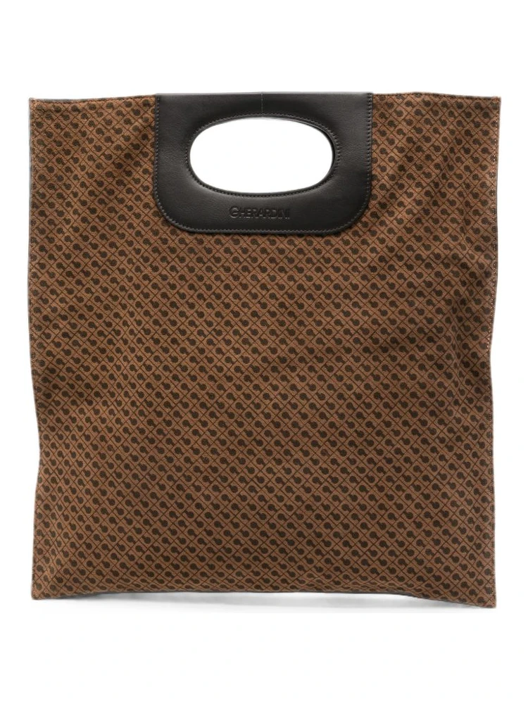 GHERARDINI Bags