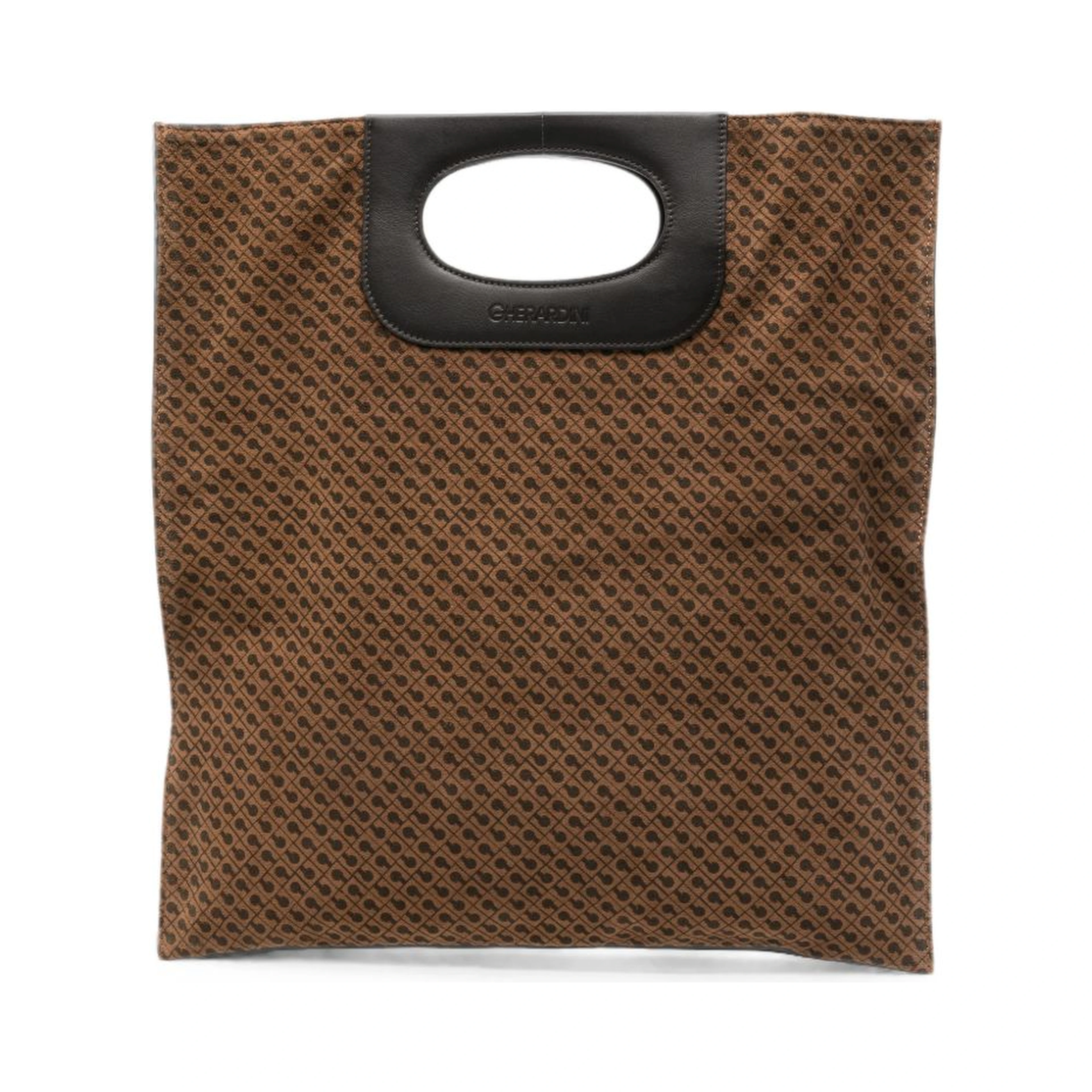 GHERARDINI Bags