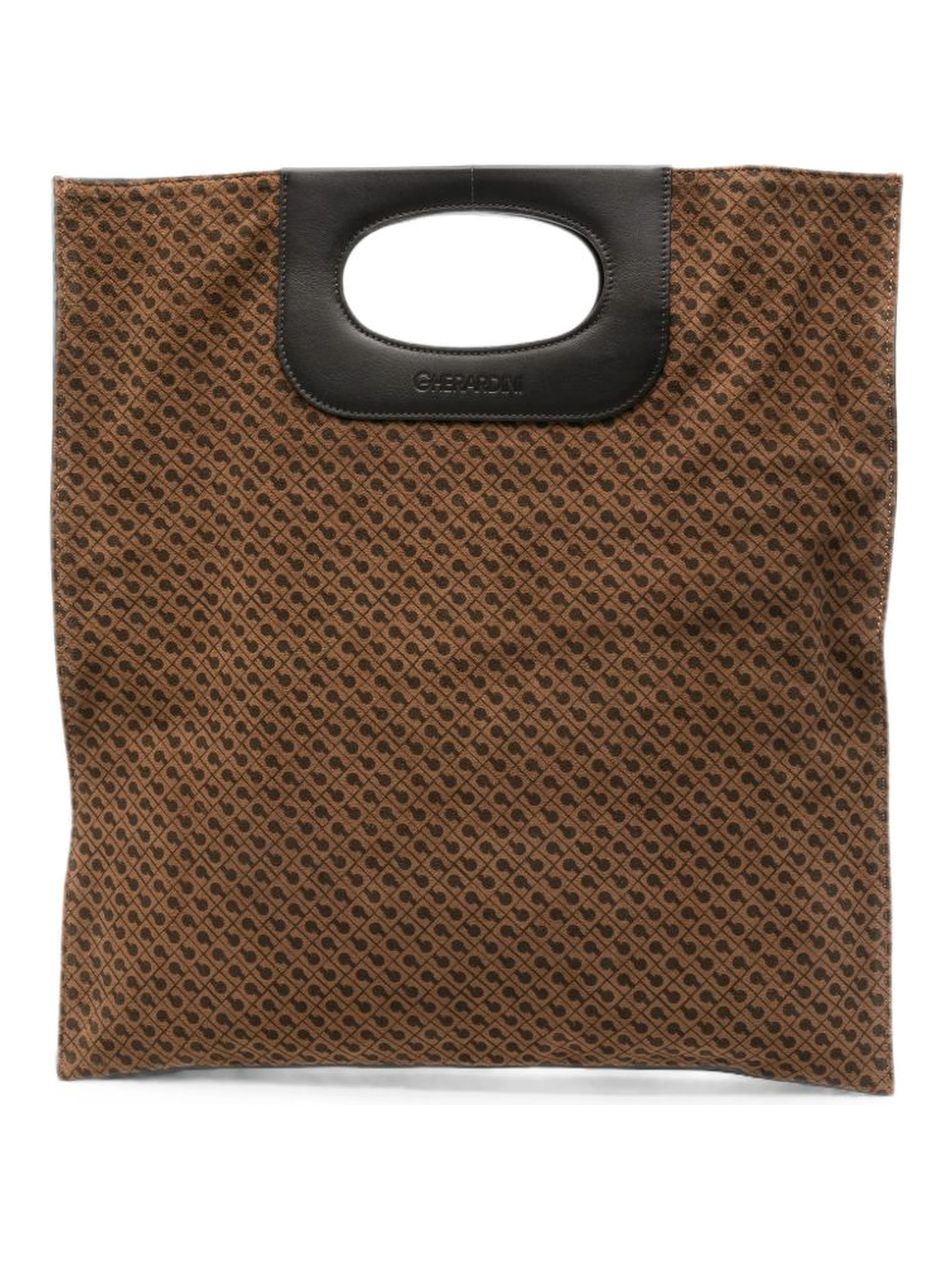 GHERARDINI Bags