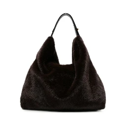 GHERARDINI Bags