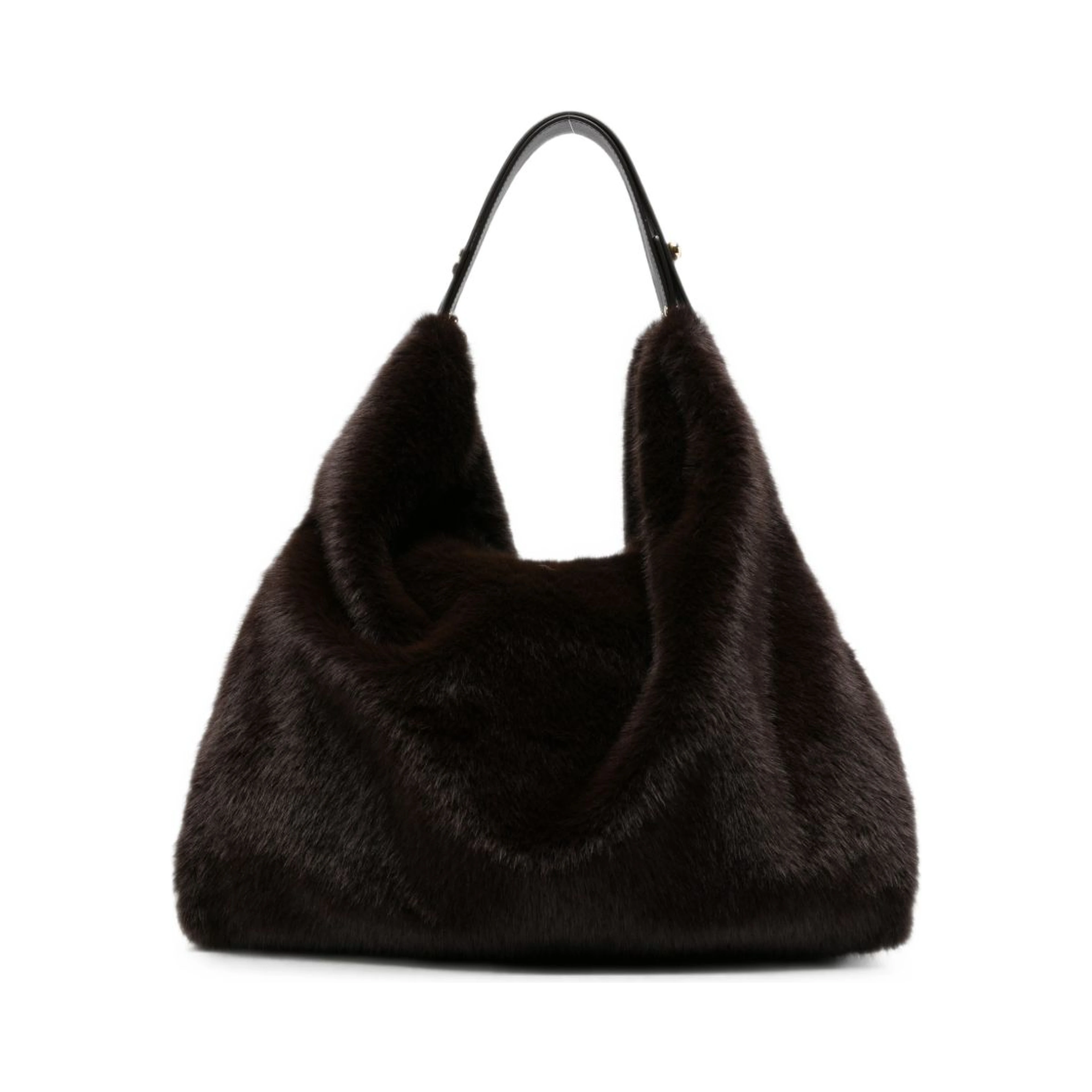 GHERARDINI Bags