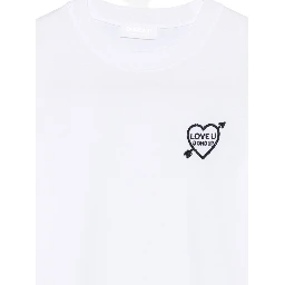 DONDUP T-shirts and Polos