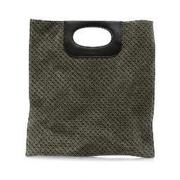 GHERARDINI Bags