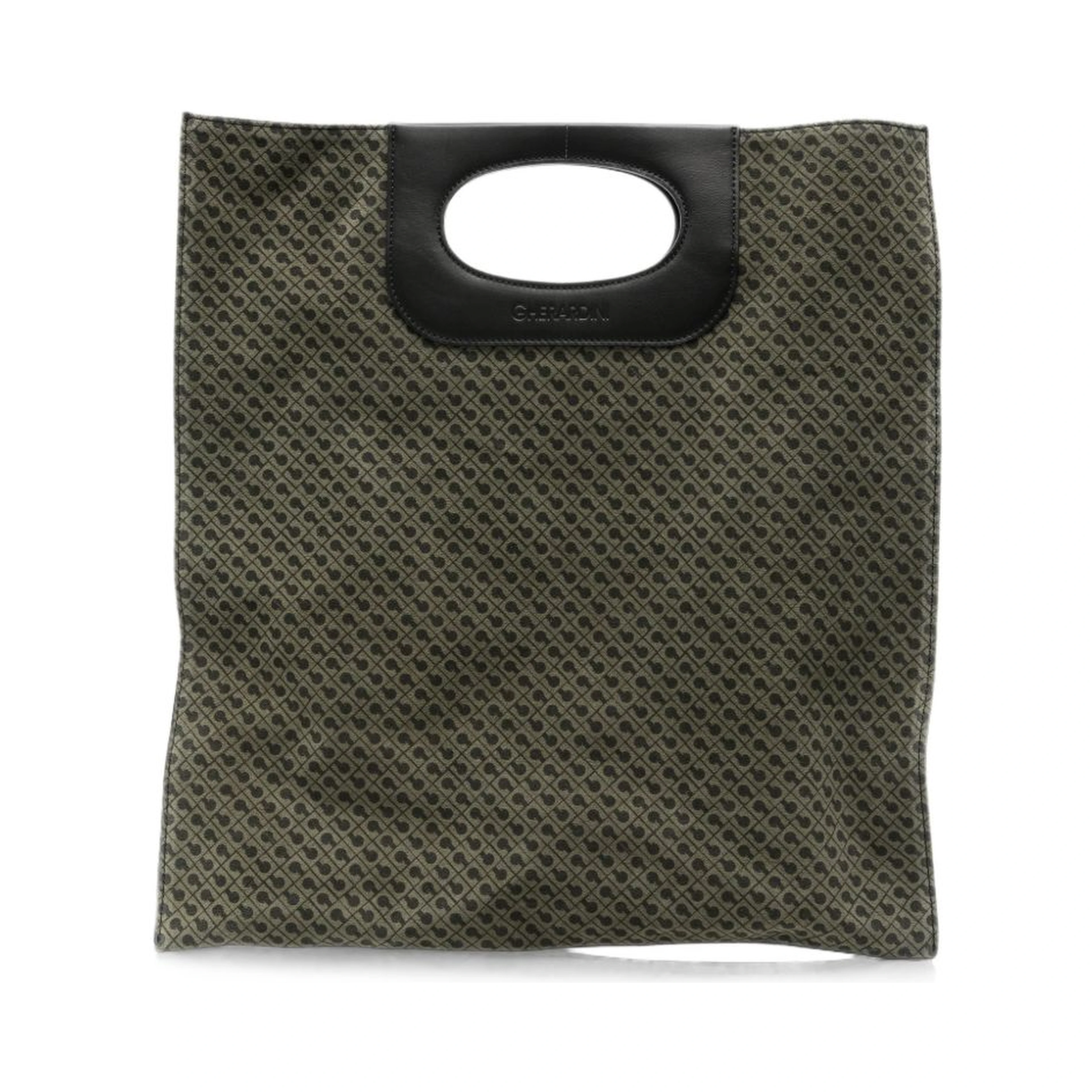 GHERARDINI Bags