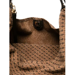 GHERARDINI Bags