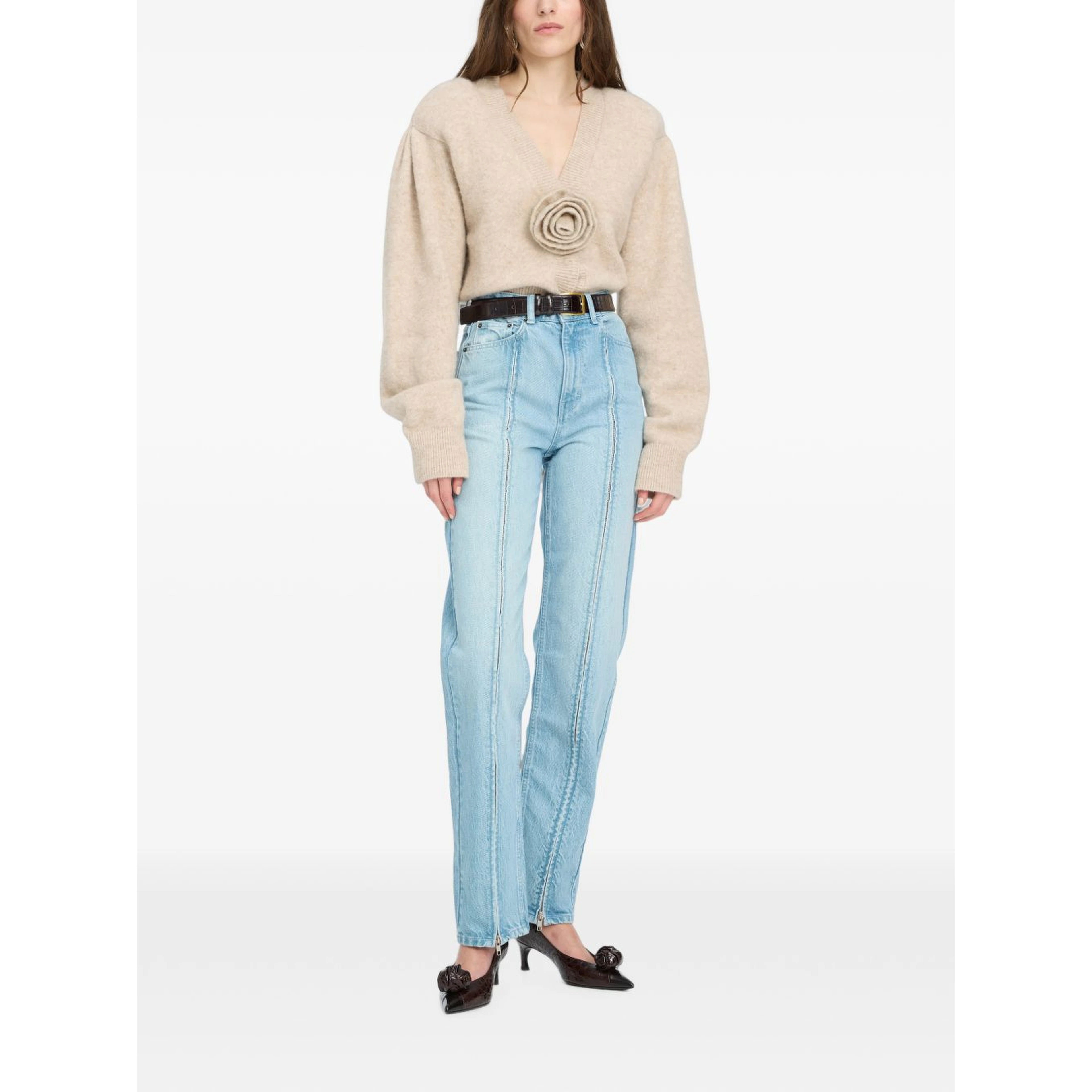 ROTATE Sweaters