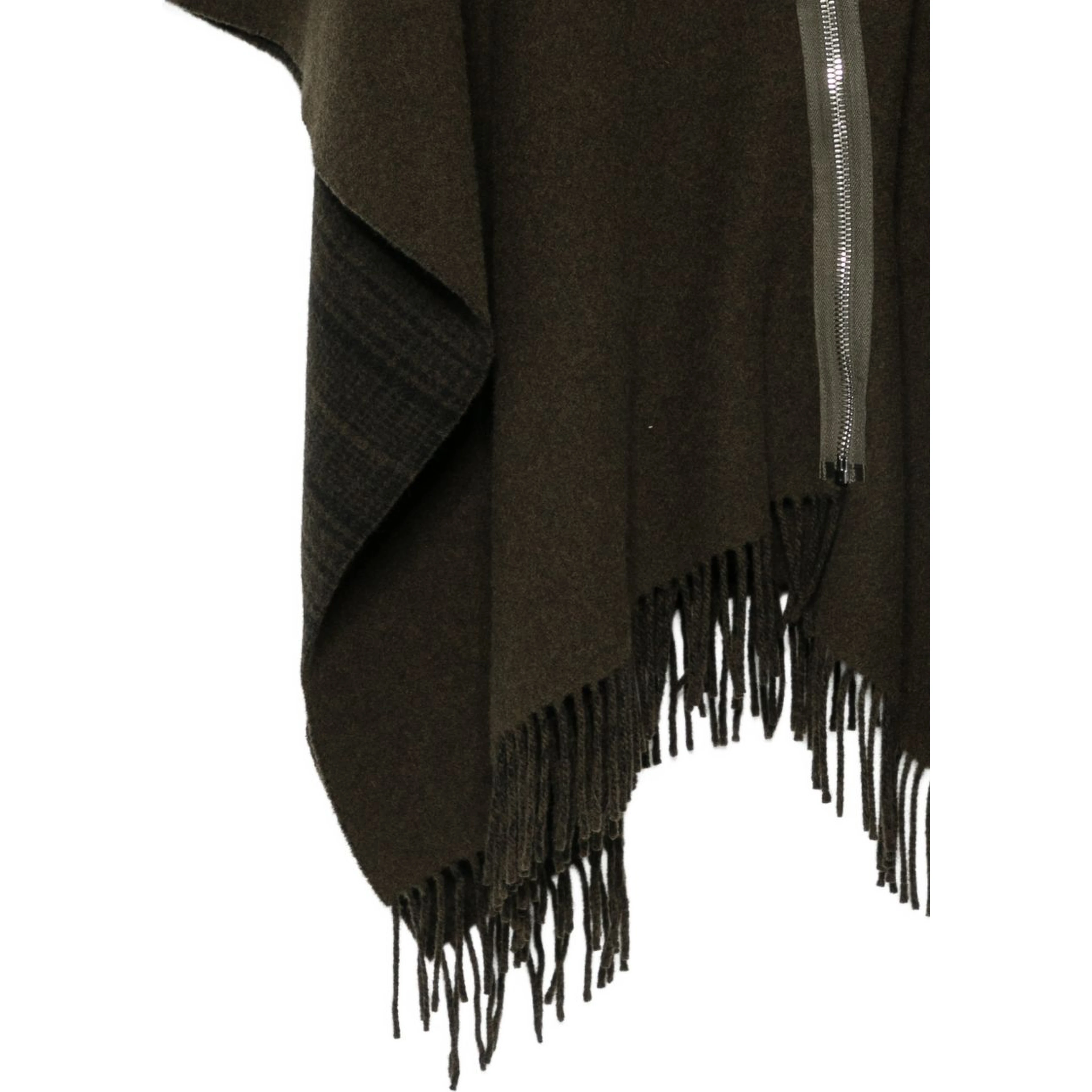 DONDUP Coats