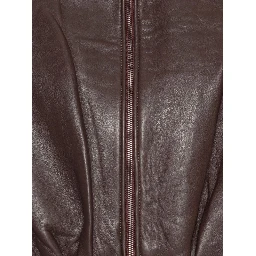 ROTATE Jackets